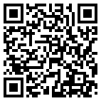 QR Code for Laredo Taco in Brownsville, TX 78520