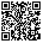 QR Code for Stripes in Lubbock, TX 79423