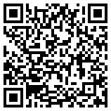 QR Code for Structural Engenuity in Dallas, TX 75234