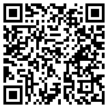 QR Code for Subway in Mansfield, TX 76063