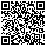 QR Code for Subway Sandwiches & Salads in Houston, TX 77002