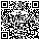 QR Code for Subway in Spring, TX 77379