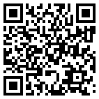 QR Code for Subway in Spring, TX 77388