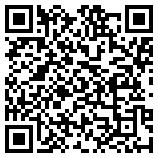 QR Code for Suds N' Scissors in Amarillo, TX 79106