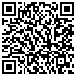 QR Code for Sunglass Hut of Rolling Oaks Mall in San Antonio, TX 78247