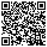 QR Code for Sunshine Chiropractic Clinic in ARLINGTON, TX 76006