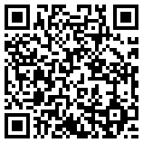 QR Code for T DS Construction in Austin, TX 78704
