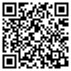 QR Code for T Jin's in Watauga, TX 77379