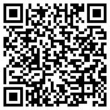 QR Code for Taco Cabana in Round Rock, TX 78681