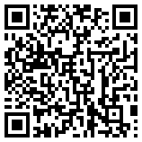 QR Code for Taco Cabana in Rockwall, TX 75087