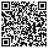 QR Code for Talbots in Amarillo, TX 79109