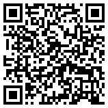 QR Code for Tanglewood Resort - Golf Shop in Pottsboro, TX 75076