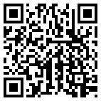 QR Code for Teapioca Lounge in Austin, TX 78727