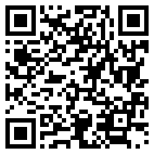 QR Code for Tea'more in Pasadena, TX 77505