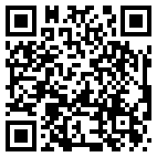 QR Code for Teafix in Houston, TX 77072