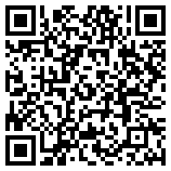 QR Code for Technatel Solutions in Dallas, TX 75241