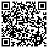QR Code for Ted Flournoy Plumbing in Rockport, TX 78382