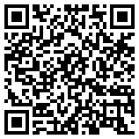 QR Code for Tel-Star Communications in Kingsland, TX 78639