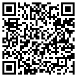 QR Code for Temps - Permanent in Garland, TX 75043
