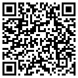 QR Code for Ten Eleven Partners Lp in Grapevine, TX 76051
