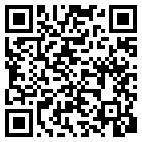 QR Code for Teri Worley in NOLANVILLE, TX 76559