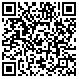 QR Code for Terraces At Cibollo in Boerne, TX 78006