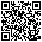 QR Code for Test Jaji in Fabens, TX 79838