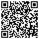QR Code for Texas Best Contractors in Conroe, TX 77385