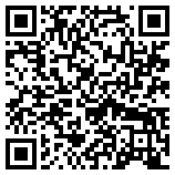 QR Code for Texas Building & Roofing in Marble Falls, TX 78654