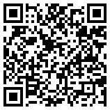 QR Code for Texas Cabinet Tree in Hutchins, TX 75141