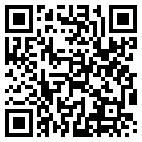 QR Code for Texas Cellulars in Spring, TX 77386