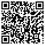 QR Code for Texas Custom Carts in Port Bolivar, TX 77650