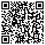 QR Code for Texas Dozer An' Aerobic - Office in Willis, TX 77378