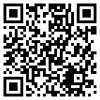QR Code for Texas Gardner in Woodway, TX 76712