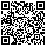 QR Code for Texas Preferred Properties in Carthage, TX 75633