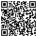 QR Code for Texas Securities in Carrollton, TX 75010