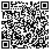QR Code for Texas Tech Physicians of Lubbock in Lubbock, TX 79401