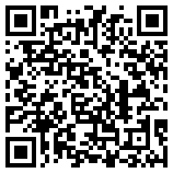 QR Code for Texpress Packages in Round Rock, TX 78664