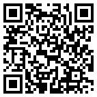 QR Code for TFC Title Loans in Midland, TX 79705