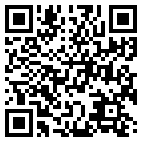 QR Code for The Alcove in Dallas, TX 75204