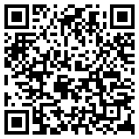 QR Code for The Audio Source in Wichita Falls, TX 76308