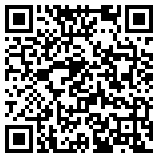 QR Code for The Decked Out Donut in Tomball, TX 77375