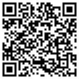 QR Code for Donut Shop in Amarillo, TX 79109