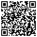 QR Code for The Family's Choice in Dallas, TX 75248