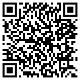 QR Code for The General in Beaumont, TX 77706