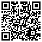 QR Code for The Jwe Group in Dallas, TX 75219