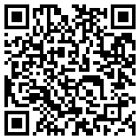QR Code for The Look Salon in Montgomery, TX 