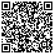 QR Code for The Master's Touch School of Music and Performing Arts LLC - the Arts in Grapevine, TX 76051