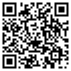 QR Code for The Mccs in Cameron, TX 76520