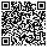 QR Code for The Modi Law Firm, PLLC in Houston, TX 77008